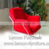 Designer Hotsell Kids Chaise Lounge Chairs thumbnail-3