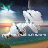 Chenhong Jade Lotus Umbrella Shape Energy Saving Lamp thumbnail-1