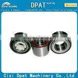Factory Supply Hub Bearing DAC37720237 Made in China thumbnail-5