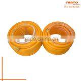 HR06-02-05 Agricultural Spray Hose Sink Sprayer Replacement Kit With Spray Head PVC Spray Hose thumbnail-2