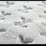 DS126 2015 Compressed Foam Mattress Memory Foam Royal Mattress Cheap Foam Mattress thumbnail-2