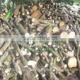 Odorless no Smoke Soft Wood Charcoal Grill thumbnail-4