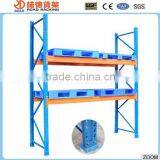 Salable Heavy Duty Metal Storage Rack