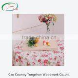 Hot Selling Roundcutting Board With Handle thumbnail-6