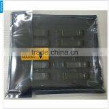 InMax 1.25Gbps Single Fiber BIDI SFP Optical Transceiver Modules thumbnail-3