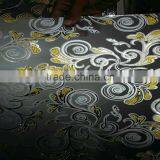 Glass Decoration thumbnail-2