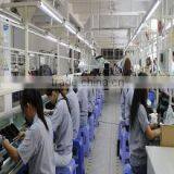 Quanzhou Smarts Electronic & Technology Co., Ltd. company overview - view 1 thumbnail