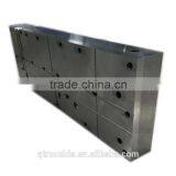 Grinding Stamping Metal Mould/Metal Mould Parts