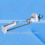 Locking Display Hook Shop Fittings for Retail Store and Exclusive Shop!!!