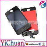 Mobile Phone Replacement for Iphone 4s Lcd Touch Screen thumbnail-1