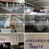 Xiamen Meiyadi Sanitary Ware Co., Ltd. company overview - view 1 thumbnail