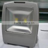 Factory Direct Sale, 2014 New Promote Outdoor 300w Led Flood Light thumbnail-2