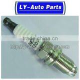 90919-01198 K20TR11 Spark Plug For Toyota Avalon Camry Corona RAV4 Lexus ES300 GS300/430 thumbnail-1
