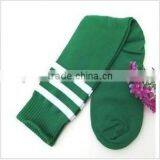 Mens Style Soccer Football Baseball Basketball Socks Knee High Socks Custom Socks thumbnail-4