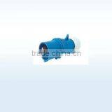 023N.013N/013K Industrial Connector Plug IP66