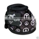 Horse Tendon Boots Horse Hoof Boots thumbnail-6