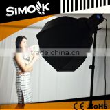 LED Video light for Kid photography and Studio Location