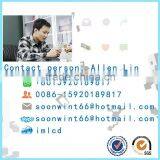 I9500 I9501 I9502 Lcd Touch Screen From China thumbnail-1