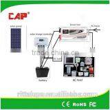300w 500w 1000w 3kw 5kw Solar Energy Generator for Portable Use thumbnail-5