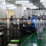 Dongguan ShenXun Electronic Technology Co., Ltd. company overview - view 3 thumbnail