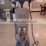 Slim Freeser Weight Loss/fat Freeze Belt/cool Tech Fat Freezing Machine thumbnail-3