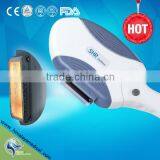 Skin Rejuvenation Elight Ipl Skin Mole Removal Machine Hair Removal Machine thumbnail-6