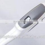 2016 Hair Surgery Hair System Optimal Tech Equipment thumbnail-6