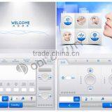 Best Shr Ipl Photofacial Machine for Salon Use OD-E90 thumbnail-4