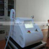HOT!!! IPL Therapy & Professional Hair Removal GL005 thumbnail-4