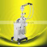 Skin Tightening 5 In1 40k Cavitation Ultrasonic Body Shaping Rf Radio Cavitadora Ultrasonic Cavi Slimming Machine thumbnail-4