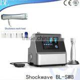 Shockwave Therapy Machine Medical Aesthetic Equipment thumbnail-1