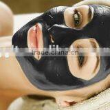 Portable Tattoo Removal Q-switch1064 nm 532nm nd Yag Laser Machine for Home Use thumbnail-4