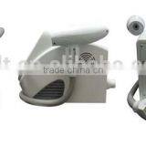 Hori Naevus Removal Hot Selling Portable Long Pulse Haemangioma Treatment Q Switched Nd YAG Laser Mole Removal Device thumbnail-3