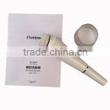 Notime Siken Facial Cleansing Brush 2015 thumbnail-5