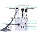 Weight Loss Best Selling!! 3 In 1 Cavitation RF Slimming Machine/Cryolipolysis Machine In China Body Slimming thumbnail-4