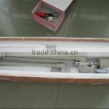 Telangiectasis Treatment Fashionable Hot Sell Mini Q Switched Nd Yag Laser/nd: Yag Laser Freckles Removal thumbnail-2