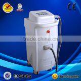 lowest price high-tech ipl shr for permanent hair removal(CE ISO TUV SGS)