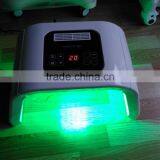 Led Light Therapy Home Devices Hot Selling Photon Led Light Skin Tightening Therapy Pdt Machine For Acne Treatment thumbnail-5