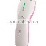 China Electric Hair Remover Machines Mini Ipl Hair Removal Machine With 3 Color Selectable thumbnail-2