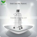 2016 Most Advanced 808nm Diode Laser /diode Laser Hair Removal Machine thumbnail-1