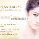 Wholesale Beauty Supply Distributor Food Grade Silicone Cleasing Brush thumbnail-2