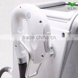 KLSI Opt Hair Removal Ipl rf nd Yag Laser Hair Removal Machine thumbnail-5