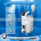 1500mj Alibaba China Birthmark Removal Nd Yag Long Pulse Laser Hair Removal Mach Q Switch Laser Tattoo Removal
