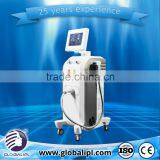 Hot Selling Acne Removal Skin Rejuvenation Radiofrequency Equipment thumbnail-1
