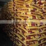 VEITNAMESE JAPONICA RICE MONGOLIA RICE - + 84 168 2964221 thumbnail-4