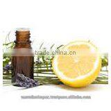 Bergamot Essential Oil thumbnail-3