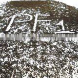 PF1 Black Tea thumbnail-1