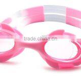 Yiwu Wholeasle New Design AK5700 Anti Fog Adult Swim Goggles thumbnail-6