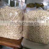 Chinese Peanut Kernel and Peanut Kernel for Material thumbnail-5