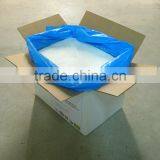 Refined Shea Butter thumbnail-1